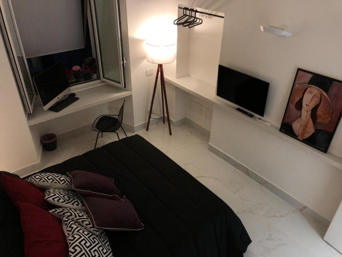Appartamento New! Cute