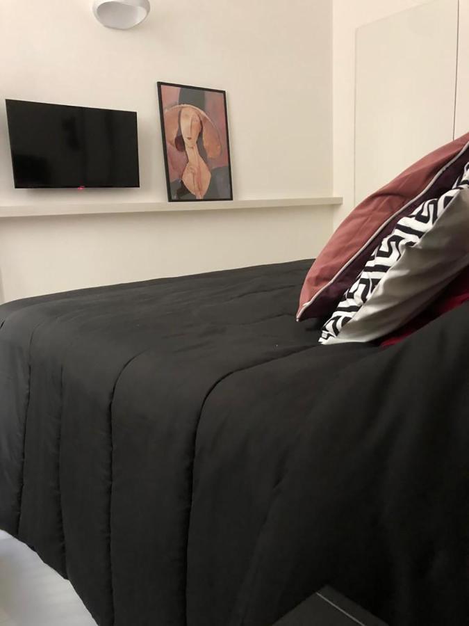 New! Cute Apartment Rom